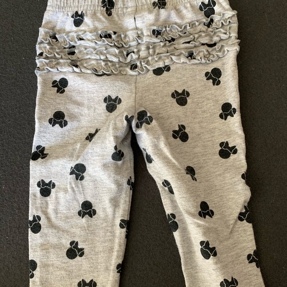 Disney Bundle NWOT - Picture 3 of 8